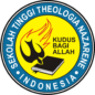 Sekolah Tinggi Teologi Nazarene Indonesia